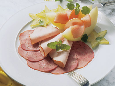 Salama-Halal-Smoked-Turkey-Breast-And-Haunch-category