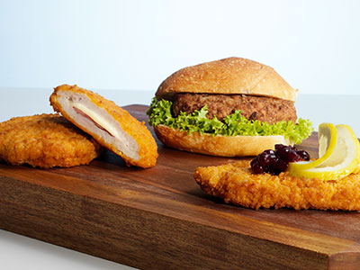 Salama-Halal-Turkey-Convenience-Foods-category