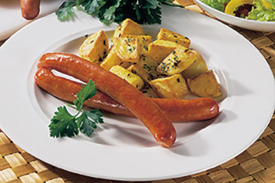 Salama-Halal-Turkey-Sausages-category