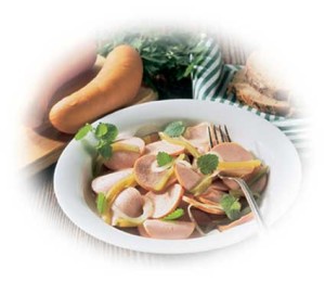 Rezept-Puten-Wurstsalat-02