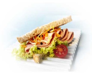 Rezept-Vitamin-Sandwich-Puten-Paprikafleischwurst-02