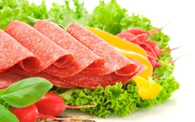Salama-Halal-Turkey-Salami-category