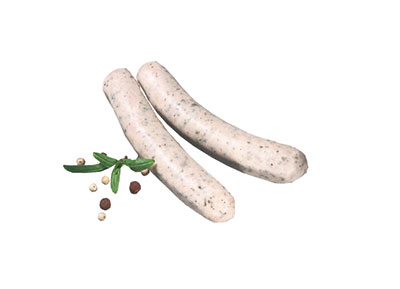 Salama-Small-Turkey-Grill-Sausages