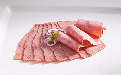 Salama-Turkey-Bacon