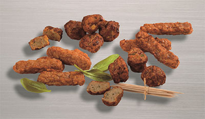 Salama-Turkey-Burger-Balls-Sticks-And-Cevapcici