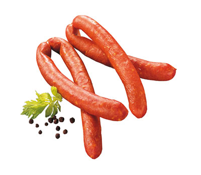 Salama-Turkey-Cheese-Sausages