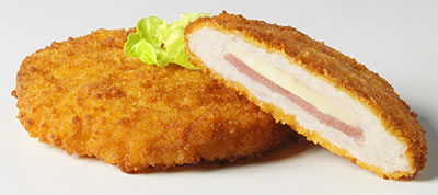 Salama-Turkey-Cordon-Bleu