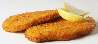 Salama-Turkey-Escalope