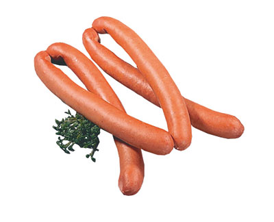 Salama-Turkey-Frankfurter-Sausages