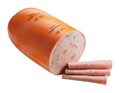 Salama-Turkey-Mortadella-Bavarian-Style