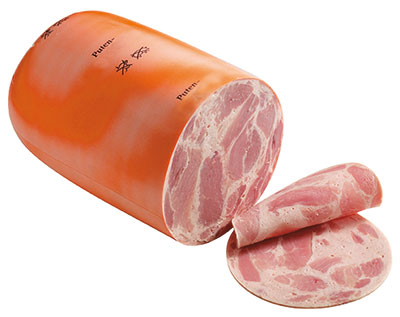 Salama-Turkey-Mortadella-Bologna