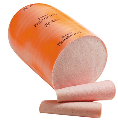 Salama-Turkey-Mortadella-Classic