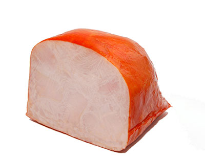 Salama-Turkey-Paprika-Breast