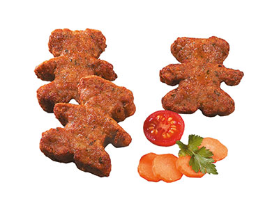 Salama-Turkey-Teddy-Burger
