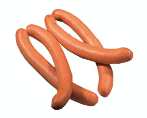 Salama-Turkey-Wiener-Sausages